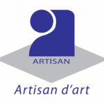 Qualification d'artisan d'Art